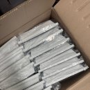 엠에스 컴퍼니 이미지