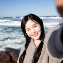 야간열차 이미지