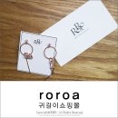 ROROA
