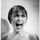 헐리우드 모텔 이미지