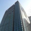 은평-050 이미지