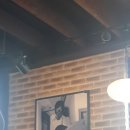 봉자다방 - 군위군 중앙길 155 | 봉자다방