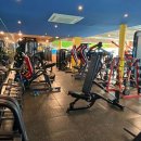 포텐터짐1205 이미지