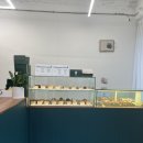 단골슈퍼마켙 이미지