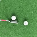 플러스AD | 군산 골프샵 로마로 정품 대리점 여성용 레이 알파 플러스 아이언 투어ad 피팅받고 구매 후기