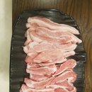 한돈고기왕 이미지