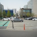 부천IC충전소 | KIA EV6 전기차, 부천 중동 이핏(E-pit)의 도심 초고속 충전후기