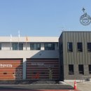 김포소방서(마산119안전센터) 네이버블로그