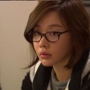 최고안경 이미지