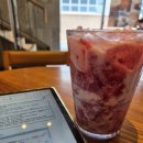 독공 전산세무1급(실기) | [국민취업제도] 제125회 전산세무 1급 시험 후기🌱(feat. 체감난이도｜틀린거 또 틀린다 ^^, 시험끝나고...