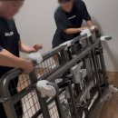 온빛병원 이미지