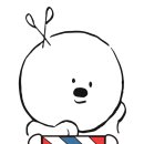 루이네 미장원 네이버블로그