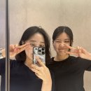 왔다네 왔다네 드디어 봄이 왔다네*.☆⸜(⑉˙ᗜ˙⑉)⸝♡.*