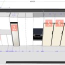 용산-현장-330 이미지