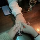 회동여인숙 이미지