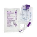 강진바이오텍 이미지