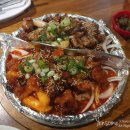 훌랄라치킨인제대역점 네이버블로그