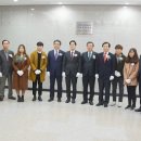 청년농산