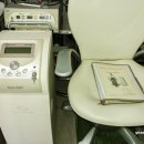 (주)엠큐브테크놀로지 이미지