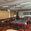 초연중학교 이미지