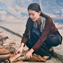 송산영농조합법인 이미지