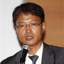 서울동남법무법인