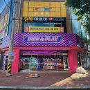 비담디자인