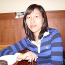 파랑도복집 이미지