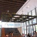 이상마케팅 이미지