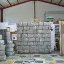 신전무대 이미지