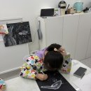 브레인스토밍미술교습소