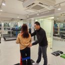 역삼2-106 이미지