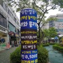 놀러와룸카페 네이버블로그