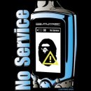 어 웨이브 A 이미지