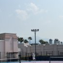 서귀포테니스장(실외) | 서귀포 테니스클럽 ㅣ 바모스테니스클럽 ㅣ 롯데호텔 테니스장