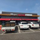 은실고가길 이미지