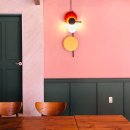 소호259하우스 이미지