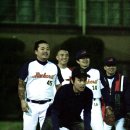 영남중학교 이미지