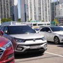 중심모터스 이미지