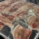 스마일고기백화점 이미지