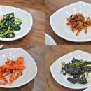 가인쌈밥 이미지