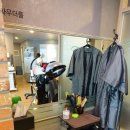 비타브리드(광화문점) 이미지