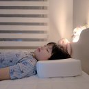 어린이 베개 추천 닥터서동원 주니어 기능성 베개로 선택한 이유
