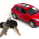 굿모닝종합카 이미지