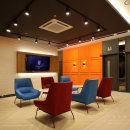 오창스크린골프 이미지