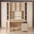 유아이워시 이미지