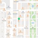 어썸pc방 남악점 이미지