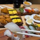 강한초밥 | 강한초밥 천안불당점, 불당동 맛집 스시 강한초밥 12P 후기