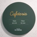 지오1펜션 | 양양펜션 지오 파인트리 오션뷰 숙소 파인 트윈 후기