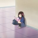 경민아파트 옆 | AMAZE AMAZE AMAZE